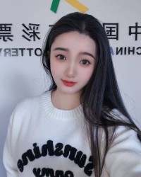 【泊湖体育】西甲：维戈塞尔塔VS莱万特，赛事前瞻，比分预测