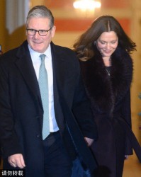 英超名宿：让英国首相给FIFA打电话 特朗普能做我们也能