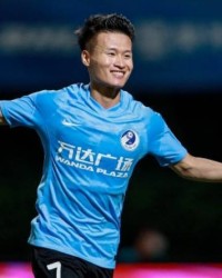 曾留洋法甲两年的她！如今官宣重返北京女足挑大梁，将带队踢亚冠